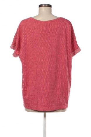 Damen Shirt Laura Torelli, Größe XL, Farbe Rosa, Preis 7,27 €