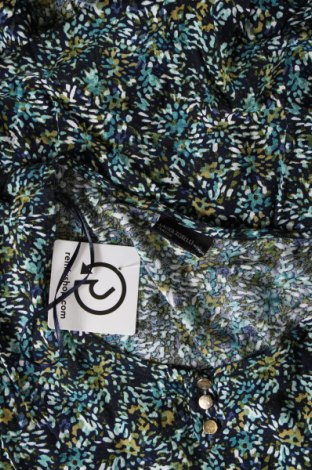 Bluză de femei Laura Torelli, Mărime XL, Culoare Multicolor, Preț 37,50 Lei