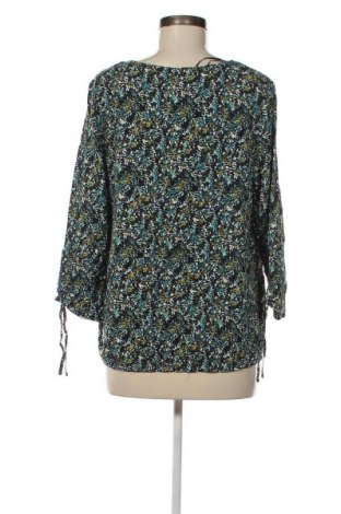 Damen Shirt Laura Torelli, Größe XL, Farbe Mehrfarbig, Preis € 7,93