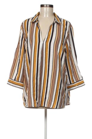 Damen Shirt Laura Torelli, Größe XXL, Farbe Mehrfarbig, Preis € 6,61