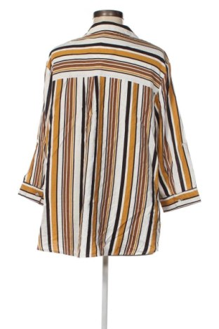 Damen Shirt Laura Torelli, Größe XXL, Farbe Mehrfarbig, Preis 6,61 €