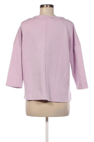 Damen Shirt Laura Torelli, Größe S, Farbe Lila, Preis € 5,29