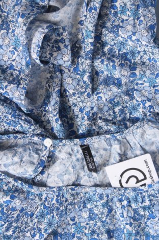Γυναικεία μπλούζα Laura Torelli, Μέγεθος L, Χρώμα Πολύχρωμο, Τιμή 5,88 €