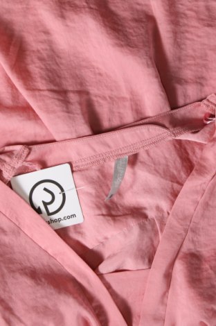 Damen Shirt Laura Torelli, Größe M, Farbe Rosa, Preis € 7,27