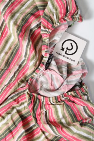 Bluză de femei Laura Torelli, Mărime L, Culoare Multicolor, Preț 31,25 Lei
