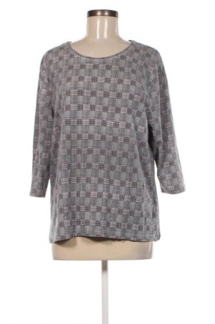 Damen Shirt Laura Torelli, Größe XL, Farbe Grau, Preis € 7,27