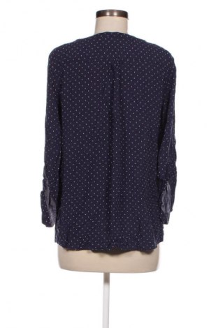 Damen Shirt Laura Torelli, Größe XL, Farbe Blau, Preis 5,29 €