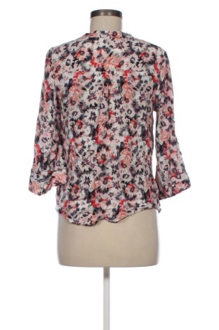 Damen Shirt Laura Torelli, Größe S, Farbe Mehrfarbig, Preis € 5,29