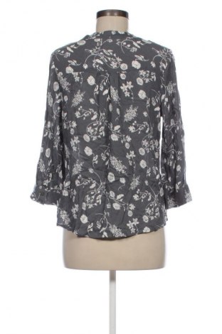 Damen Shirt Laura Torelli, Größe S, Farbe Mehrfarbig, Preis € 5,29