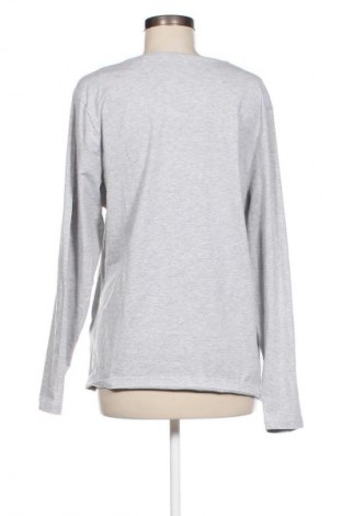 Damen Shirt Laura Torelli, Größe XL, Farbe Grau, Preis € 7,27