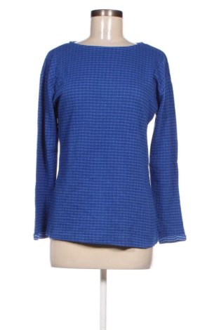 Damen Shirt Laura Torelli, Größe S, Farbe Blau, Preis 5,29 €