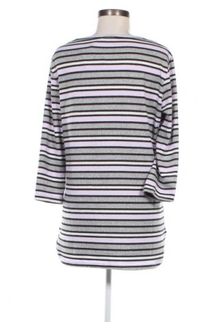 Damen Shirt Laura Torelli, Größe M, Farbe Mehrfarbig, Preis 6,61 €