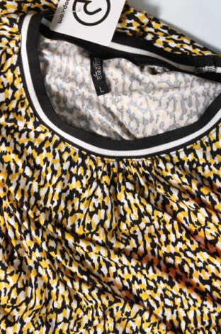 Bluză de femei Laura Torelli, Mărime L, Culoare Multicolor, Preț 34,38 Lei