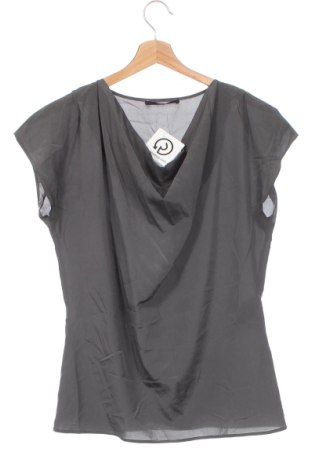 Bluză de femei Laurel, Mărime XS, Culoare Gri, Preț 191,00 Lei