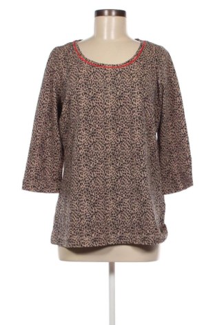Γυναικεία μπλούζα Laurel, Μέγεθος XL, Χρώμα Πολύχρωμο, Τιμή 23,20 €