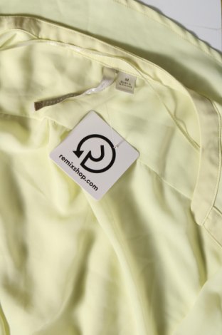 Дамска блуза Lauren Conrad, Размер M, Цвят Жълт, Цена 20,40 лв.