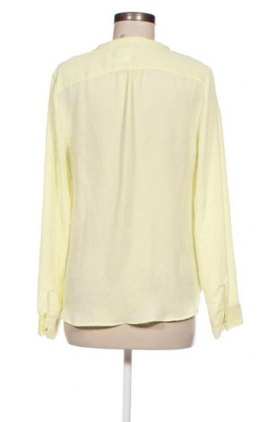 Дамска блуза Lauren Conrad, Размер M, Цвят Жълт, Цена 20,40 лв.
