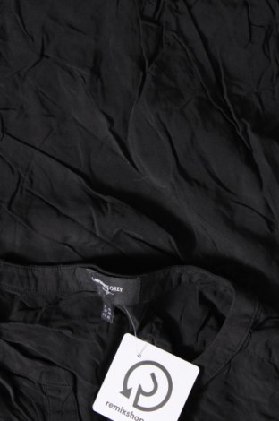 Γυναικεία μπλούζα Lawrence Grey, Μέγεθος M, Χρώμα Μαύρο, Τιμή 16,33 €