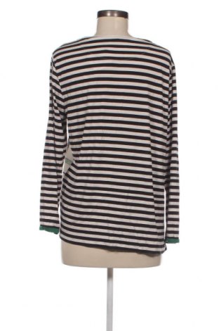 Damen Shirt Le Comte, Größe L, Farbe Mehrfarbig, Preis 16,70 €