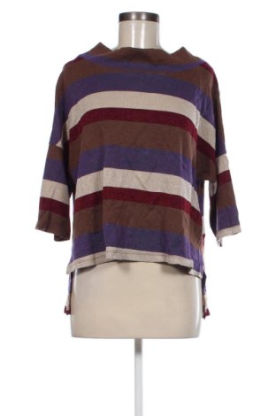 Damen Shirt Le Streghe, Größe M, Farbe Mehrfarbig, Preis 10,65 €