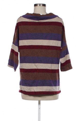 Γυναικεία μπλούζα Le Streghe, Μέγεθος M, Χρώμα Πολύχρωμο, Τιμή 11,57 €