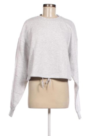 Damen Shirt LeGer By Lena Gercke X About you, Größe M, Farbe Grau, Preis € 19,85