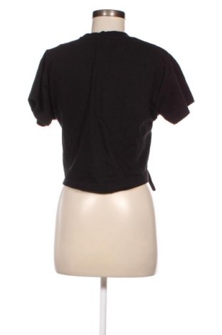 Damen Shirt LeGer By Lena Gercke X About you, Größe S, Farbe Schwarz, Preis € 10,91