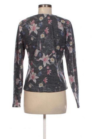 Дамска блуза Lea H., Размер M, Цвят Многоцветен, Цена 9,50 лв.