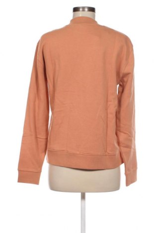 Damen Shirt Lee, Größe S, Farbe Orange, Preis 30,62 €