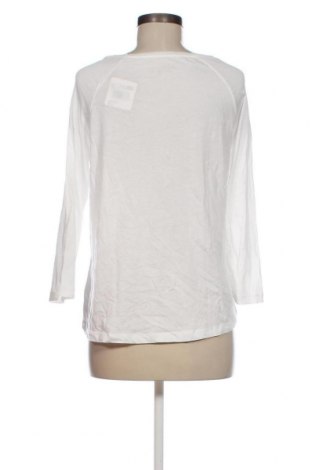 Damen Shirt Lerros, Größe M, Farbe Weiß, Preis € 8,28