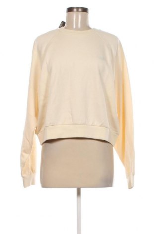 Damen Shirt Levi's, Größe L, Farbe Ecru, Preis € 30,62