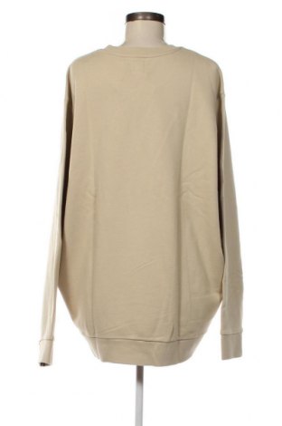 Damen Shirt Levi's, Größe XXL, Farbe Beige, Preis 38,97 €