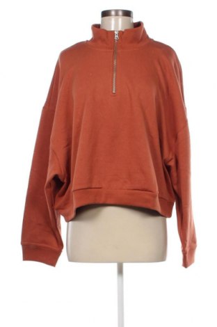 Damen Shirt Levi's, Größe 3XL, Farbe Orange, Preis € 30,62