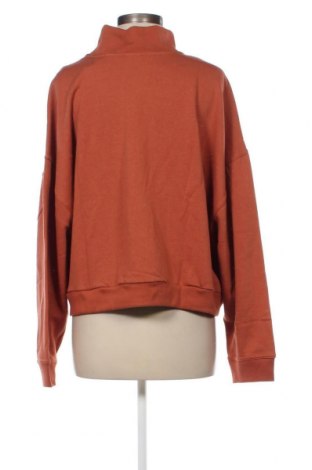 Damen Shirt Levi's, Größe 3XL, Farbe Orange, Preis 27,84 €