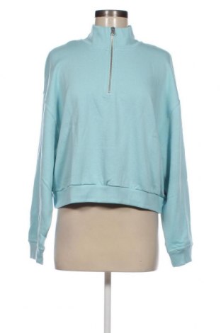 Damen Shirt Levi's, Größe XL, Farbe Blau, Preis 30,62 €