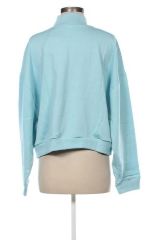 Damen Shirt Levi's, Größe XXL, Farbe Blau, Preis € 27,84