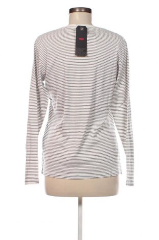 Γυναικεία μπλούζα Levi's, Μέγεθος XL, Χρώμα Λευκό, Τιμή 27,84 €
