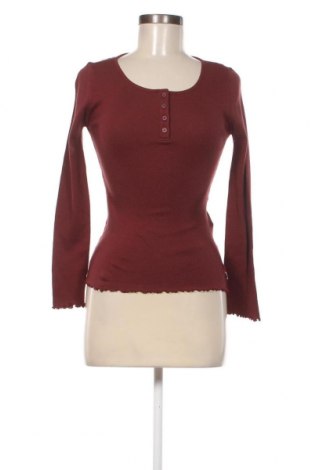 Damen Shirt Levi's, Größe XS, Farbe Rot, Preis 30,62 €
