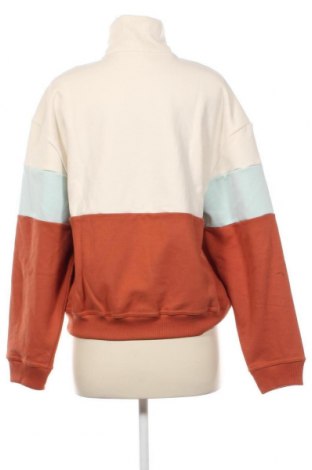 Γυναικεία μπλούζα Levi's, Μέγεθος S, Χρώμα Πολύχρωμο, Τιμή 30,62 €