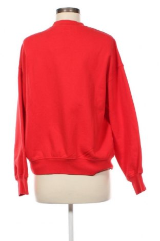 Damen Shirt Levi's, Größe XS, Farbe Rot, Preis € 27,84