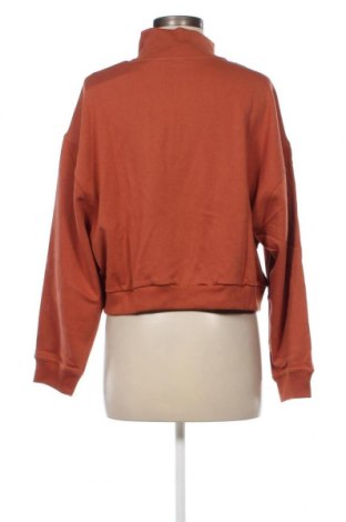 Damen Shirt Levi's, Größe XL, Farbe Orange, Preis € 27,84