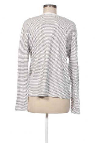 Damen Shirt Levi's, Größe 3XL, Farbe Weiß, Preis € 27,84