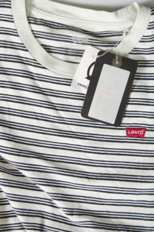 Γυναικεία μπλούζα Levi's, Μέγεθος XS, Χρώμα Πολύχρωμο, Τιμή 28,95 €