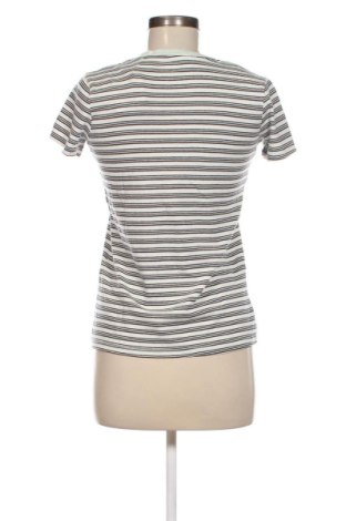Γυναικεία μπλούζα Levi's, Μέγεθος XS, Χρώμα Πολύχρωμο, Τιμή 30,62 €