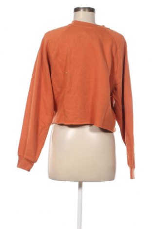Damen Shirt Levi's, Größe S, Farbe Orange, Preis 30,62 €