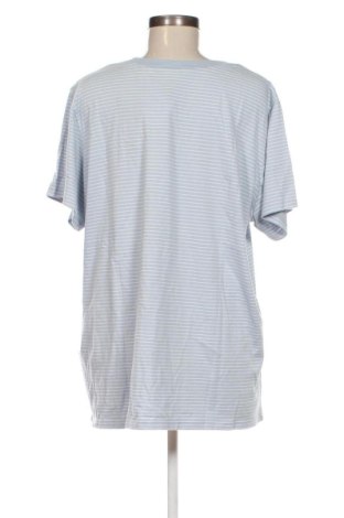 Γυναικεία μπλούζα Levi's, Μέγεθος XXL, Χρώμα Πολύχρωμο, Τιμή 41,75 €