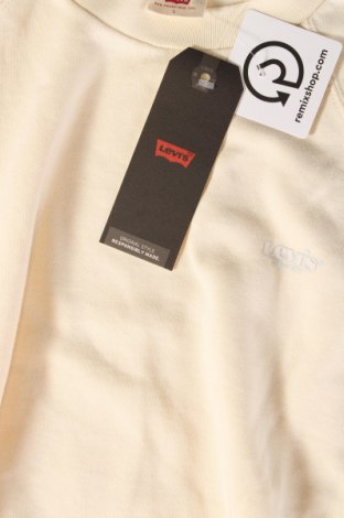 Dámska blúza Levi's, Veľkosť L, Farba Kremová, Cena  27,84 €