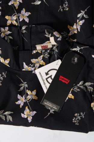 Dámska blúza Levi's, Veľkosť XS, Farba Viacfarebná, Cena  30,62 €