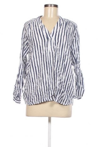Γυναικεία μπλούζα Liberty, Μέγεθος L, Χρώμα Πολύχρωμο, Τιμή 10,52 €