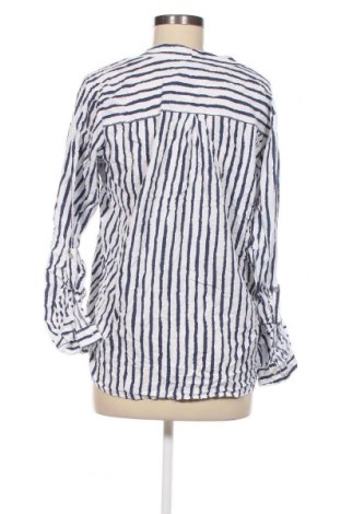 Γυναικεία μπλούζα Liberty, Μέγεθος L, Χρώμα Πολύχρωμο, Τιμή 9,46 €
